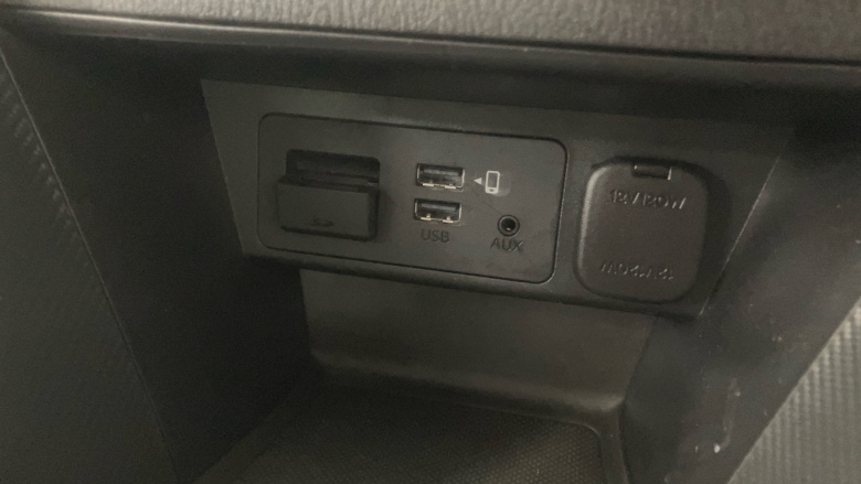 Mazda 2 1.5 Skyactiv G Exclusive-Line 5dr Auto Petrol Hatchback